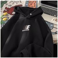cms/erpbt/backend/web/uploads/erp/collection/images/Men Clothes/LITEWEI/EN0197482/img_b/EN0197482_img_b_2